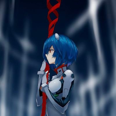 Darts2021_11_11's profile picture. 2021年11月11日　ダーツ開始
無言フォロー失礼しますm(__)m