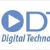 Digital Technology group (@digtechgroup) Twitter profile photo Digital Technology group (@digtechgroup) Twitter profile photo