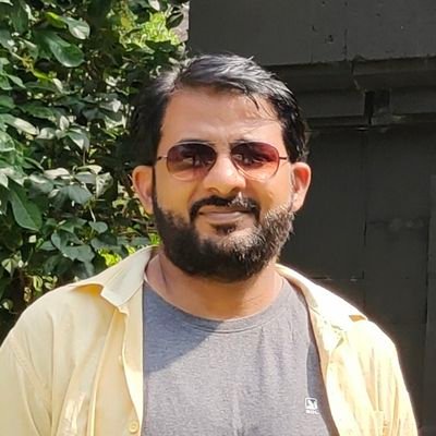 Teacher/ Learner/ Lecturer,
Maths Lover
Economics,
Opinions are personal,
Sure follow back to users with DP