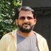 Lalit Kumar (@lalit_2help) Twitter profile photo Lalit Kumar (@lalit_2help) Twitter profile photo
