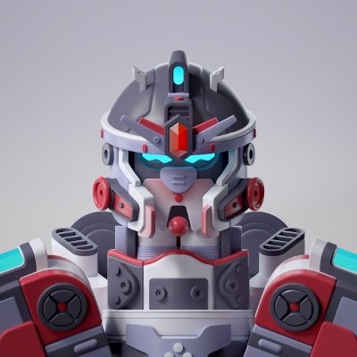 KriptoKayzer's profile picture. Crypto, NFT and Blockchain enthusiast. #AVAX #MEKAGANG #ROCO