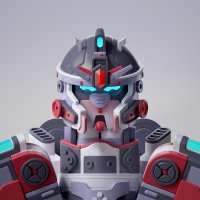 Kripto Kayzer (@kriptokayzer) 's Twitter Profile