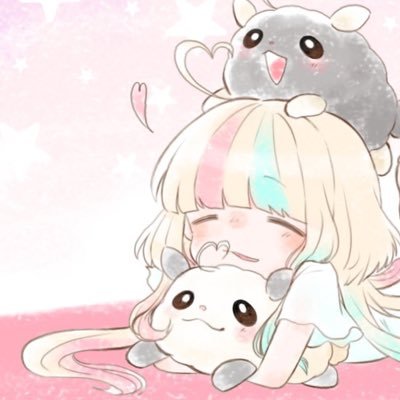 白夢@多忙🙏さんのプロフィール画像