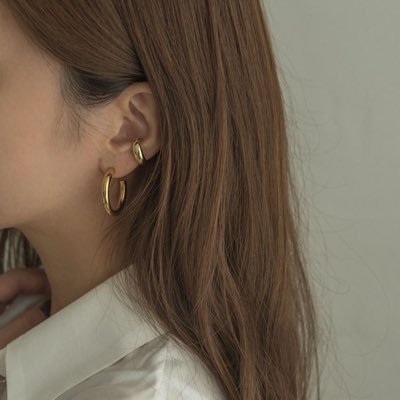 #木村柾哉  #キムフェン