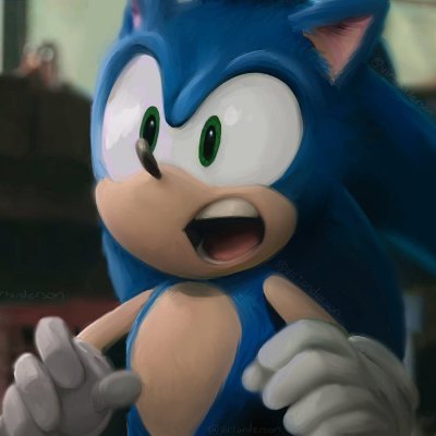 AkirzD's profile picture. Me estas diciendo que si escribo algo en esta caja la gente podrá leerlo?