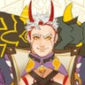 bokkuatsu's profile picture. she/her ∙ 29 ∙ Bokuto stan ∙ ao3: protagonists ∙ header and pfp by @beestinggs ∙ 🆓 🇵🇸

🌍⭐️🦊