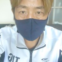 Taduru #宮城県倖田組員 (@lov_105) Twitter profile photo