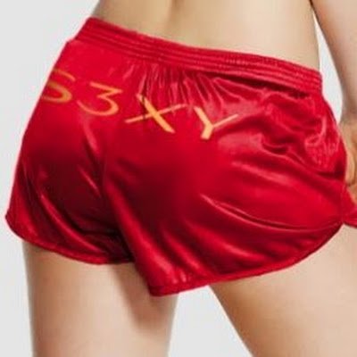 https://t.co/F3kxhWm7WD

Tesla Short-Shorts AKA TSLAQ-Q. I short Tesla shorts for shits and giggles.

Unfiltered stream of consciousness.