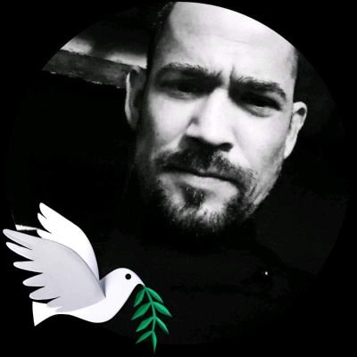 *UnMember813
*Mietkoch
*Sohn des Milosch