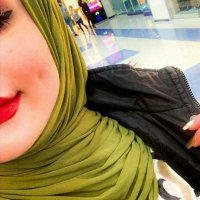 المصممة مُهرة 🌷 (@mohdesigner321) 's Twitter Profile