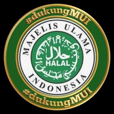 Parjo48789369's profile picture. 