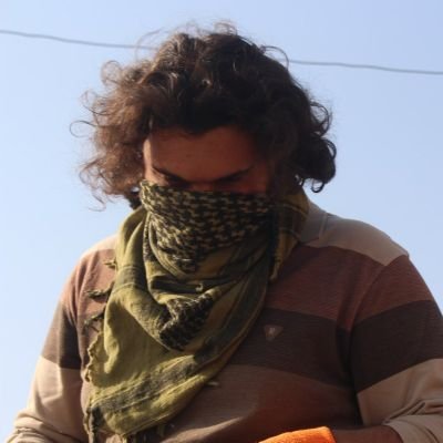 shahnammmm's profile picture. 