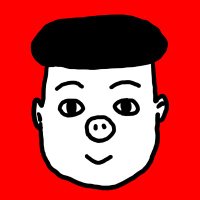 田中六大 Rokudai Tanaka (@rkdtnk) 's Twitter Profile Photo