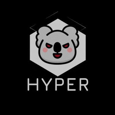 hypersneakers Profile