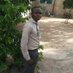 Agbotsu Anthony Foli (@agbotsufoli) Twitter profile photo Agbotsu Anthony Foli (@agbotsufoli) Twitter profile photo