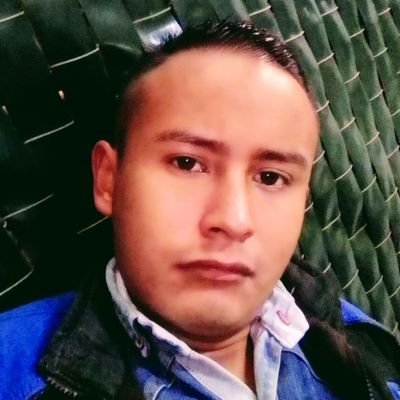 WalterG36660483's profile picture. 