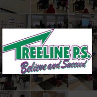 Treeline PS (@treelinepdsb) 's Twitter Profile