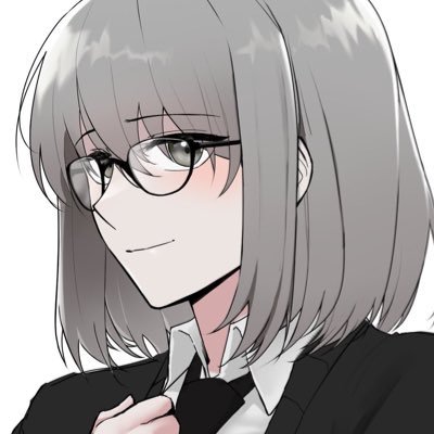 RENN___3 Profile Picture