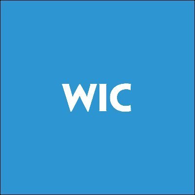 Das Wittgenstein Centre ist eine Kollaboration von @IIASAVienna, @OeAW und @univienna // Engl.Tweets @WiCVienna
Impressum: https://t.co/HagfwBm4e3