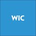 Wittgenstein Centre Wien (@demografie_wien) Twitter profile photo Wittgenstein Centre Wien (@demografie_wien) Twitter profile photo