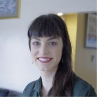 Amanda Wild (@awildlily) 's Twitter Profile