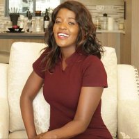 Sharon Ong'awo (@sharonongawo) 's Twitter Profile Photo Sharon Ong'awo (@sharonongawo) 's Twitter Profile Photo