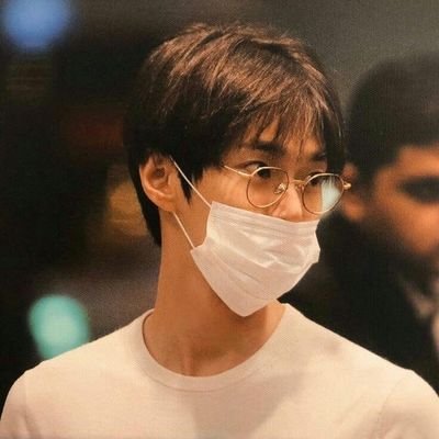 jmnxxkdy's profile picture. 