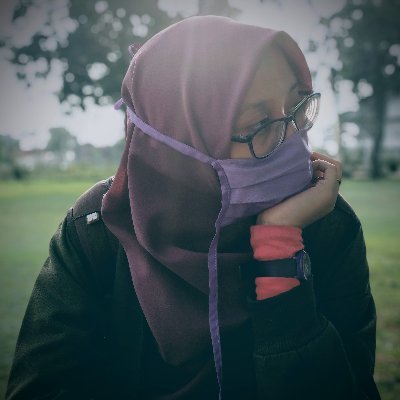 nadillakamila's profile picture. ruangkamila