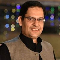 Amir Raza Khan (غیر جانبدار) (@amirrazakhan042) 's Twitter Profile