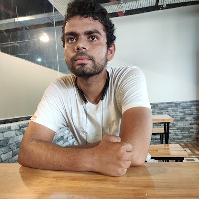 techboys1997's profile picture. Ntg