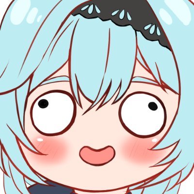Aruko7さんのプロフィール画像