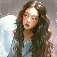 Diary (@hlaingdiary) 's Twitter Profile