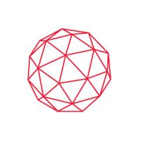 London Research and Policy Partnership (@londonrapp) 's Twitter Profile