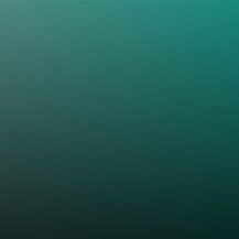 pumpkinab79's profile picture. 20￪ /雜多、無言フォロー失礼します💦