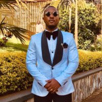 Pacifique Ngabo #inkotanyi (@pacifiqngabo) 's Twitter Profile Photo