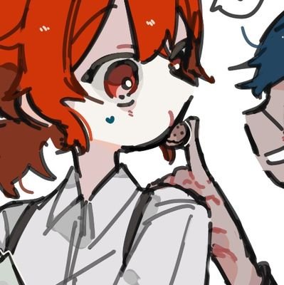 🐧さくまさんのプロフィール画像