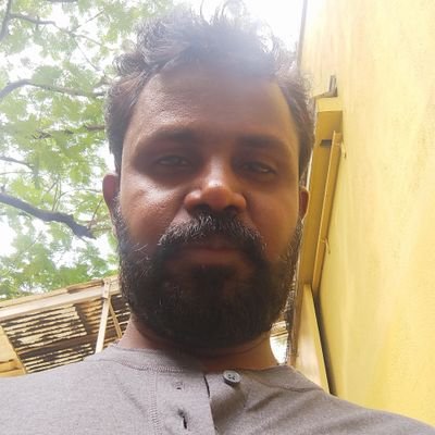 Art Director SK Profile