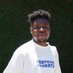 Baloyi Rick (@baloyirick) Twitter profile photo Baloyi Rick (@baloyirick) Twitter profile photo