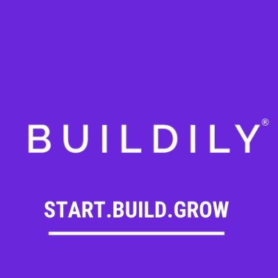 Buildily is an All-In-One Online Business Support Platform that helps entrepreneurs start, build and grow. Join the platform and accelerate https://www.buildily