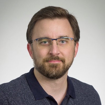 Adjunct professor at the Interdisciplinary Institute for Technological Innovation (3IT) - @USherbrooke
Research topics: #memristor #neuromorphic #AI #quantum