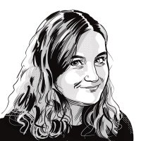 Eleanor Longman-Rood (@elongman_rood) 's Twitter Profile
