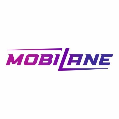 Mobilane Network is developing Ultra-Fast EV Charging Station across india, in order to support E-Mobilization.