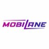 MobiLaneNetwork's profile picture. Mobilane Network is developing Ultra-Fast EV Charging Station across india, in order to support E-Mobilization.