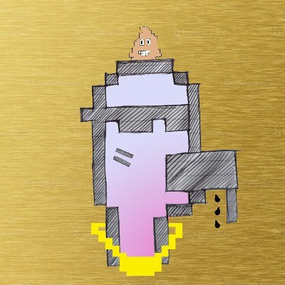 ThugTurdz NFT / MINT LIVE / 0.15 sol
777 hand-drawn ThugTurdz Stinkin' the Solana Blockchain ////////////
13 going on TURDEE
we are ThugTurdz #SQUEEZ