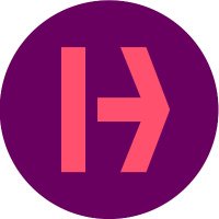 Epidemiology at Helmholtz Munich (@epi_helmholtz) Twitter profile photo