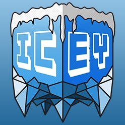 Twitch/Youtube stream 5 nights a week. Variety gamer ranging from Escape from Tarkov to AOE and more. Come laugh and chill as we play games (poorly) :)