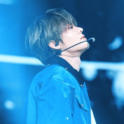 🦋YUTA🍒