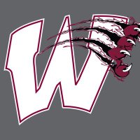 Wakefield HS Softball (@wolverine_sball) 's Twitter Profile