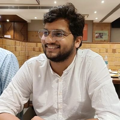 nabbubaid's profile picture. Researcher, cell biology, lysosomes, trafficking, Mtb, host pathogen interaction, microscopy