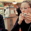 Rita Prado - @profritaprado - Twitter